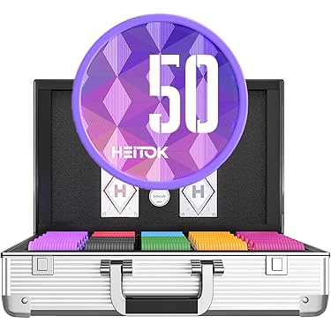 Amazon.co.jp 売れ筋ランキング: ポーカーセット の中で最も人気のある